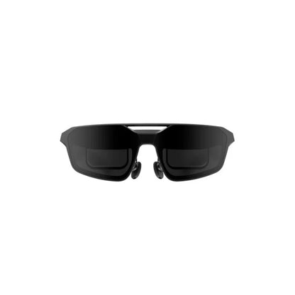 ASUS ROG XREAL R1 GAMING AR GLASSES MICRO OLED 240HZ 0.01MS 171" 3DOF SOUND BY BOSE