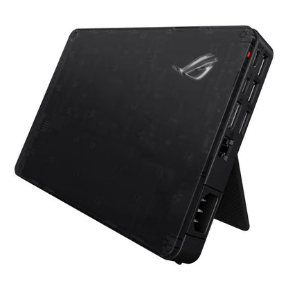 ASUS ROG XG MOBILE 2025 EXTERNAL GPU RTX 50 SERIES