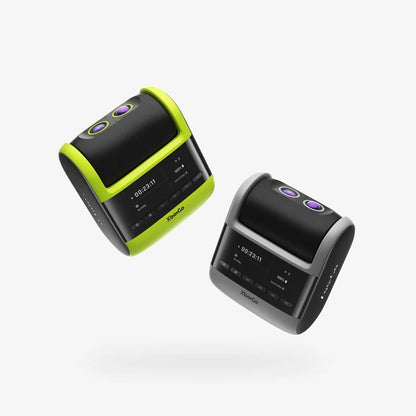 XBOTGO FALCON PROFESSIONAL AI SPORTS CAMERA 4K UHD LIVE STREAMING AUTO TRACKING DUAL LENS