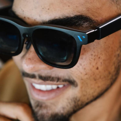 VITURE BEAST XR GLASSES OLED DISPLAY