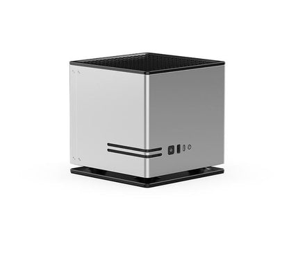 ABEE MINI PC WORKSTATION AI STATION 395 MAX+ 395 128GB RAM 2TB SSD AMD RADEON 8060S 96GB MAX