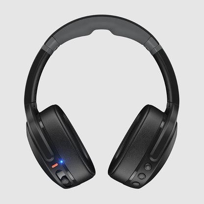 SKULLCANDY CRUSHER EVO SENSORY BASS OVER EAR
