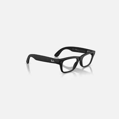 RAY-BAN META BLAYZER OPTICS GEN 2 META AI GLASSES 2026