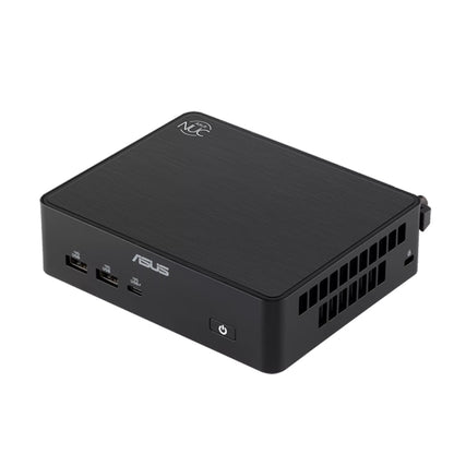ASUS NUC 16 PRO INTEL CORE ULTRA 5 325 16GB RAM 512GB SSD INTEL GRAPHICS WINDOWS 11