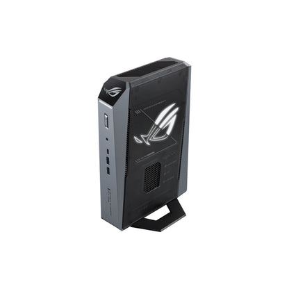ASUS ROG GR70 MINI PC AMD RYZEN 9 9955HX3D 32GB RAM 1TB SSD RTX 5070 8GB