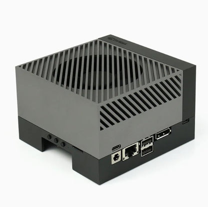 NVIDIA JETSON AGX ORIN DEV KIT 64GB ESSENTIAL KIT