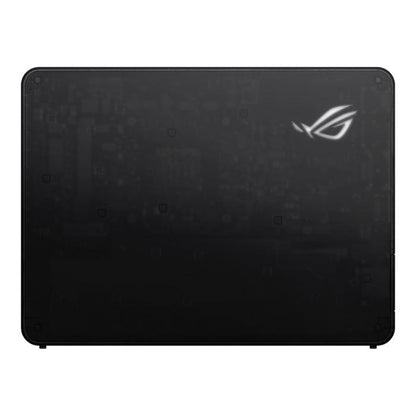 ASUS ROG XG MOBILE 2025 EXTERNAL GPU RTX 50 SERIES