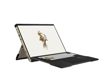 ASUS FLOW Z13-KJP EDITION 128GB RAM 1TB SSD AMD RADEON 8060S 13-INCH ROG NEBULA TOUCH