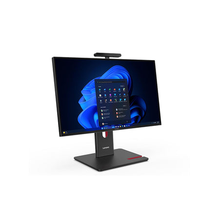 LENOVO PC AIO THINKCENTRE M90A GEN 6 ULTRA 7 265 VPRO 16GB RAM 1TB SSD RTX 4050 6GB 23.8 INCH FULL HD IPS