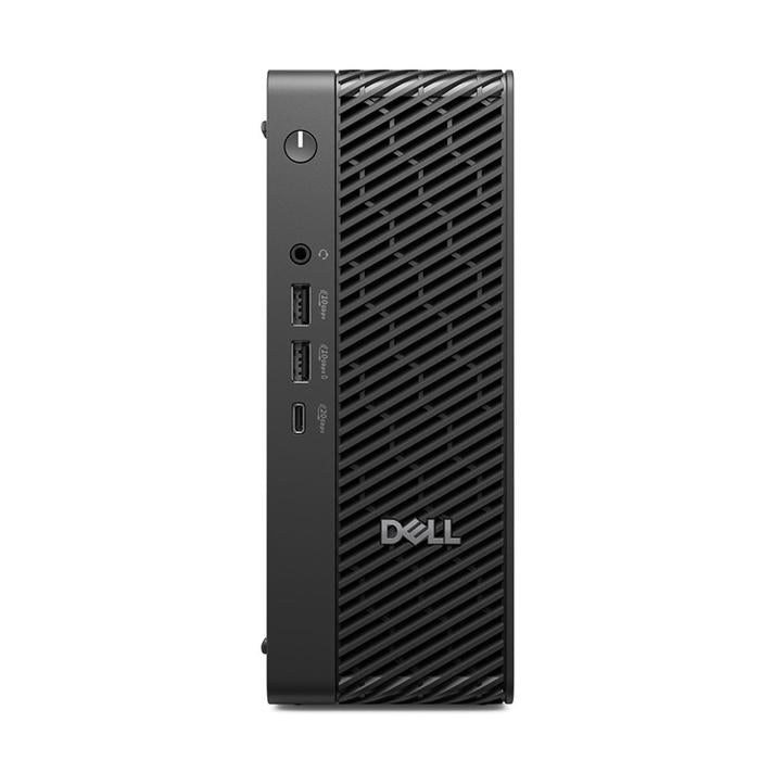 DELL PRO MAX MICRO DESKTOP ULTRA 7 265 32GB RAM 2TB SSD INTEL GRAPHICS