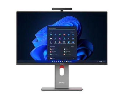 LENOVO PC AIO THINKCENTRE M90A PRO GEN 6 ULTRA 9 285 32GB RAM 1TB SSD RTX 4050 6GB 27 INCH QHD NON TOUCH