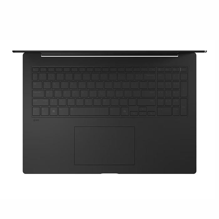 LG GRAM PRO 17 17Z90TR ULTRA 9 285H 32GB RAM 2TB SSD RTX 5050 8GB 17-INCH WQXGA IPS 144HZ
