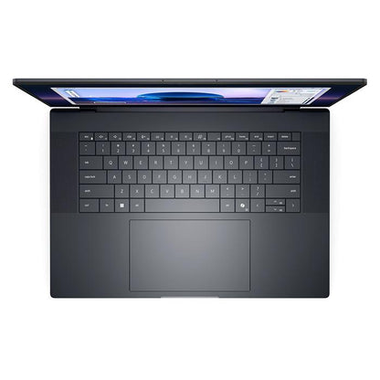 DELL PRO MAX 16 PREMIUM MA16250 ULTRA 9 285H 64GB RAM 2TB SSD RTX PRO 3000 12GB 16" FHD+