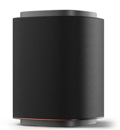 LG SOUND SUITE M7 PREMIUM SPATIAL AUDIO WIRELESS SPEAKER DOLBY ATMOS FLEXCONNECT CH 2.1.1