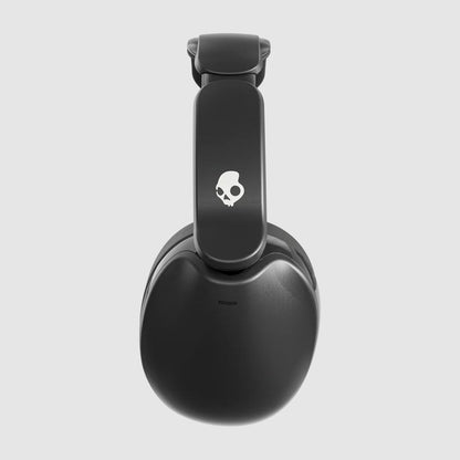 SKULLCANDY HESH 360 WIRELESS OVER EAR HEADPHONES