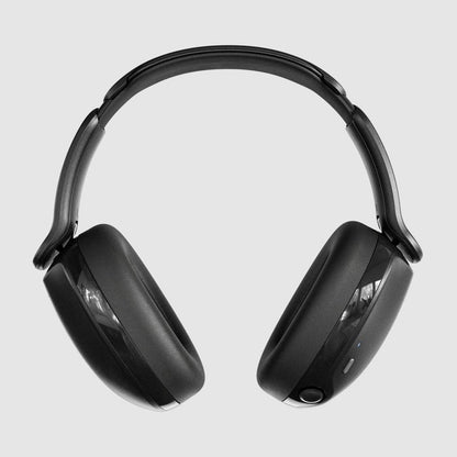 SKULLCANDY HESH 360 WIRELESS OVER EAR HEADPHONES