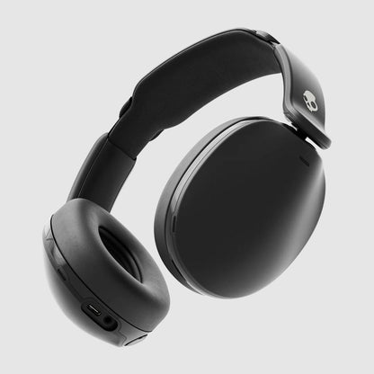 SKULLCANDY HESH 360 WIRELESS OVER EAR HEADPHONES