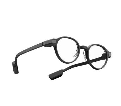EVEN REALITIES G1 A SMART GLASSES DISPLAY AI BLUETOOTH WATER RESISTANCE