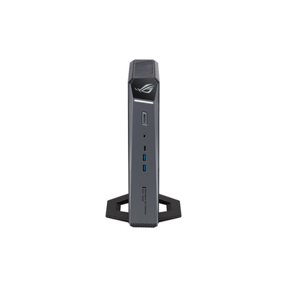 ASUS ROG GR70 MINI PC AMD RYZEN 9 9955HX3D 32GB RAM 1TB SSD RTX 5070 8GB