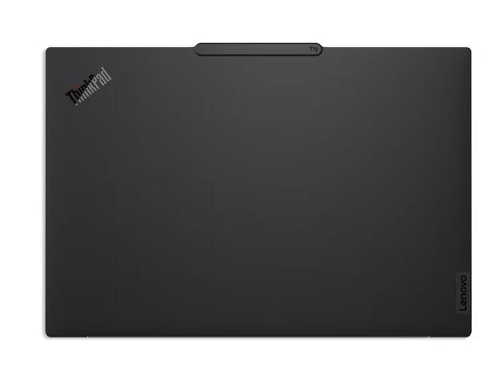 LENOVO THINKPAD T1G GEN 8 ULTRA 9 285H 32GB RAM 1TB SSD RTX 5070 8GB 16" 3.2K OLED TOUCH SCREEN DISPLAY