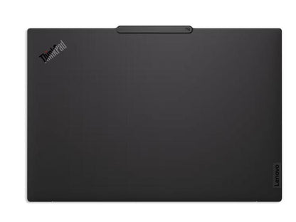 LENOVO THINKPAD T1G GEN 8 ULTRA 9 285H 32GB RAM 1TB SSD RTX 5070 8GB 16" 3.2K OLED TOUCH SCREEN DISPLAY
