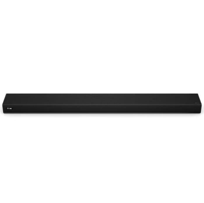 LG SOUND SUITE H7 WIRELESS SOUNDBAR DOLBY ATMOS FLEXCONNECT SOUNDBAR FOR TV