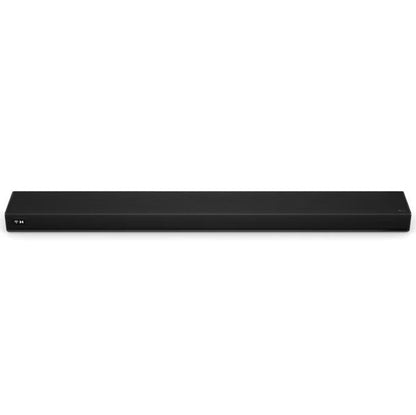 LG SOUND SUITE H7 WIRELESS SOUNDBAR DOLBY ATMOS FLEXCONNECT SOUNDBAR FOR TV
