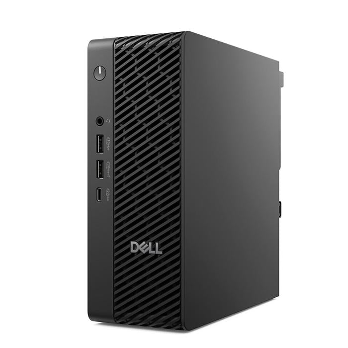 DELL PRO MAX MICRO DESKTOP ULTRA 7 265 32GB RAM 2TB SSD INTEL GRAPHICS