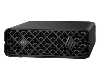 HP ZGX NANO G1N AI WORKSTATION NVIDIA GB10 GRACE BLACKWELL 128GB 2TB SSD