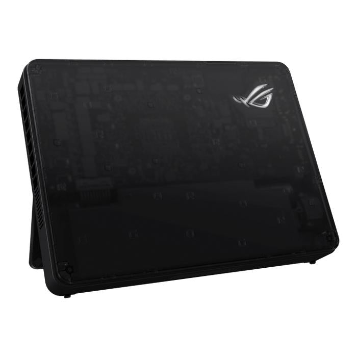 ASUS ROG XG MOBILE 2025 EXTERNAL GPU RTX 50 SERIES
