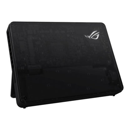 ASUS ROG XG MOBILE 2025 EXTERNAL GPU RTX 50 SERIES