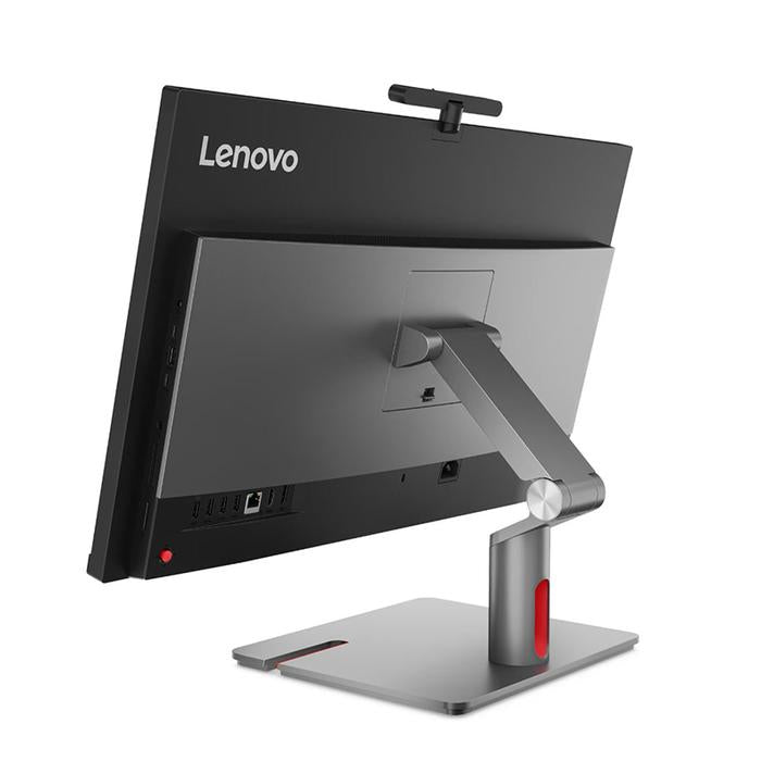 LENOVO PC AIO THINKCENTRE M90A PRO GEN 6 ULTRA 9 285 32GB RAM 1TB SSD RTX 4050 6GB 27 INCH QHD NON TOUCH