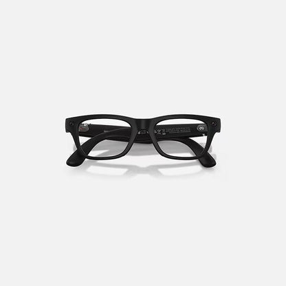RAY-BAN META BLAYZER OPTICS GEN 2 META AI GLASSES 2026
