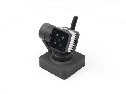 SEEED STUDIO RECAMERA GIMBAL 2002W AI CAMERA WITH ADJUSTABLE YAW & PITCH