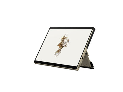 ASUS FLOW Z13-KJP EDITION 128GB RAM 1TB SSD AMD RADEON 8060S 13-INCH ROG NEBULA TOUCH