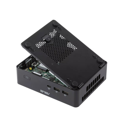ASUS NUC 16 PRO INTEL CORE ULTRA 5 325 16GB RAM 512GB SSD INTEL GRAPHICS WINDOWS 11