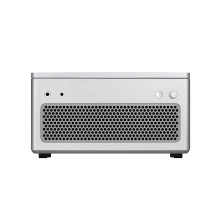 LAVA STUDIO ALL IN ONE SMART GUITAR AMPLIFIER WITH TOUCHSCREEN AND BUILT IN RECORDING MUSIC WORKSTATION