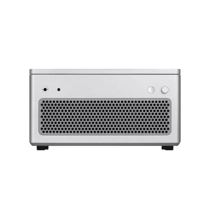 LAVA STUDIO ALL IN ONE SMART GUITAR AMPLIFIER WITH TOUCHSCREEN AND BUILT IN RECORDING MUSIC WORKSTATION