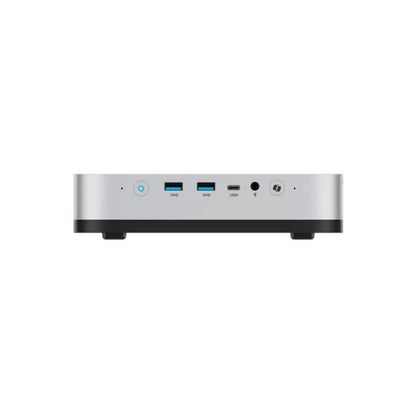 MINI PC MINISFORUM AI X1 PRO RYZEN AI 9 HX 370 AMD RADEON GRAPHICS