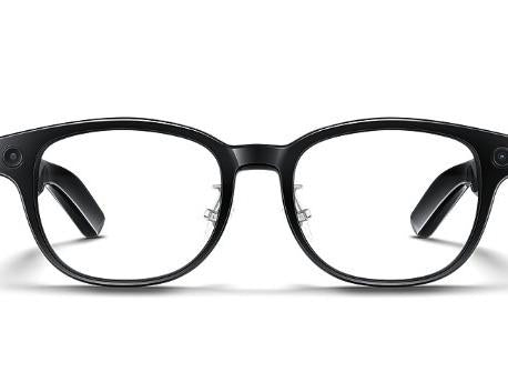 HUAWEI AI SMART GLASSES HARMONY OS BLUETOOTH WIFI