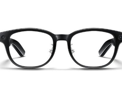 HUAWEI AI SMART GLASSES HARMONY OS BLUETOOTH WIFI