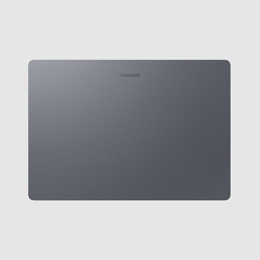 SAMSUNG GALAXY BOOK6 ULTRA 16 ULTRA X7 358H 32GB RAM 1TB SSD INTEL ARC 16" AMOLED TOUCH