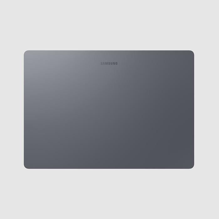SAMSUNG GALAXY BOOK6 ULTRA 16 ULTRA 7 356H 32GB RAM 1TB SSD NVIDIA RTX 5070 8GB 16" AMOLED TOUCH