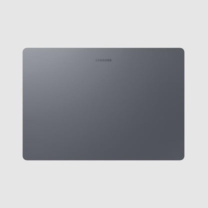 SAMSUNG GALAXY BOOK6 ULTRA 16 ULTRA 7 356H 32GB RAM 1TB SSD NVIDIA RTX 5060 8GB 16" AMOLED TOUCH