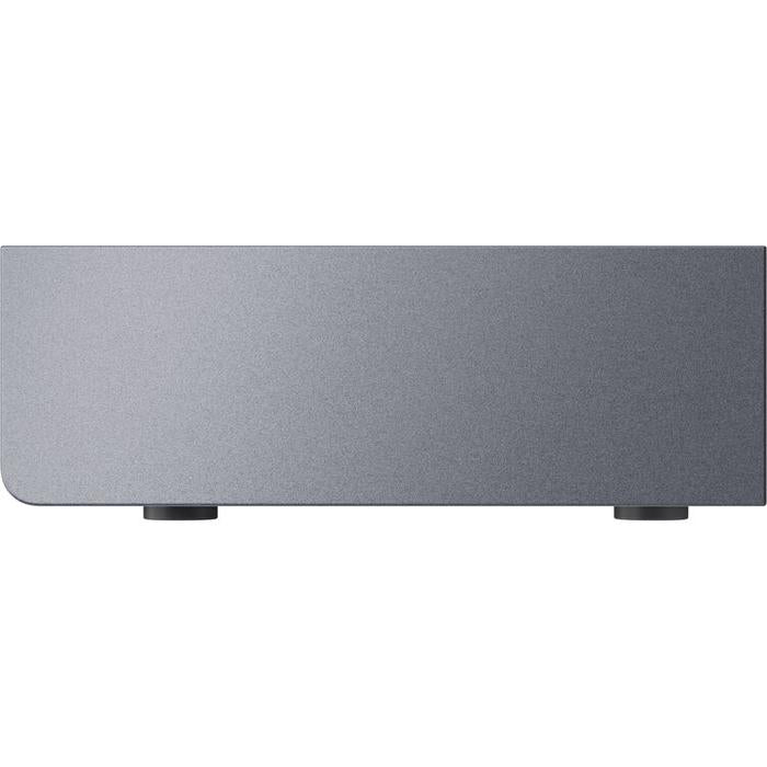 ASUS ASCENT GX10 MINI PC NVIDIA DGX SPARK WORKSTATION GB10 ARM BLACKWELL GPU 128GB RAM 1TB SSD
