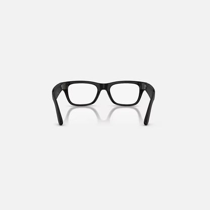 RAY-BAN META BLAYZER OPTICS GEN 2 META AI GLASSES 2026