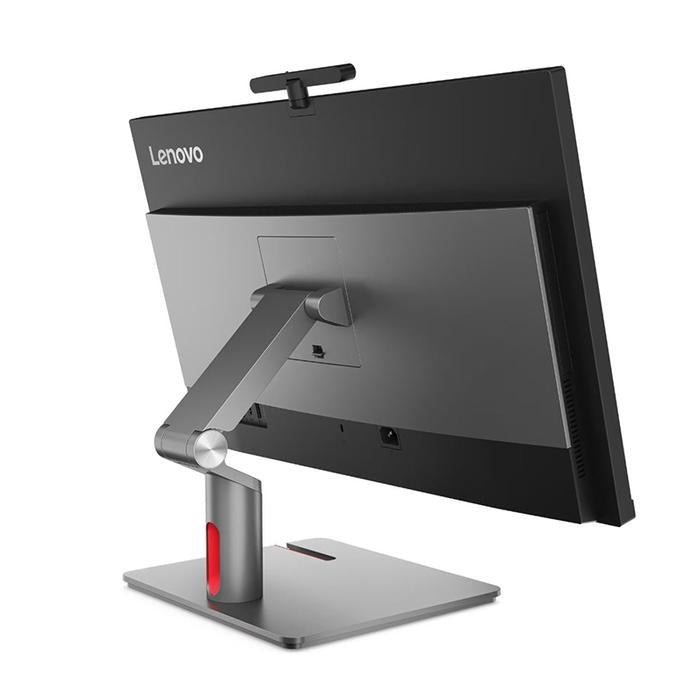 LENOVO PC AIO THINKCENTRE M90A PRO GEN 6 ULTRA 9 285 32GB RAM 1TB SSD RTX 4050 6GB 27 INCH QHD NON TOUCH