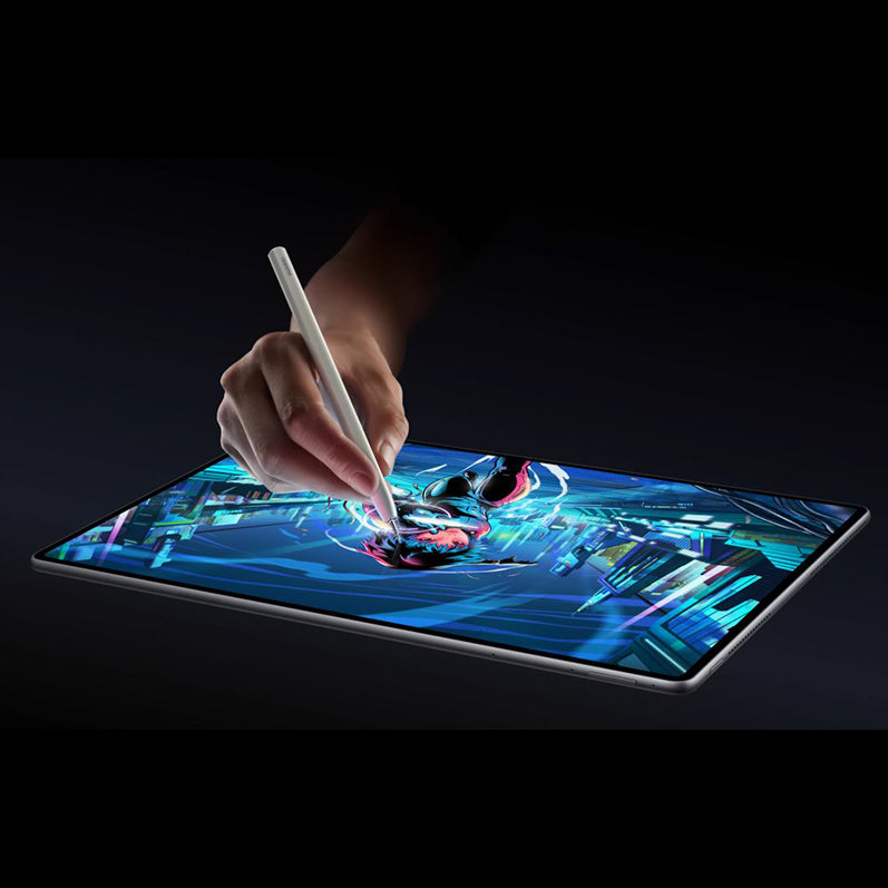 HUAWEI MATEPAD EDGE 2 IN 1 TABLET 14.2 INCH SOFT LIGHT 3.1K OLED WIFI WITH KEYBOARD PEN STYLUS