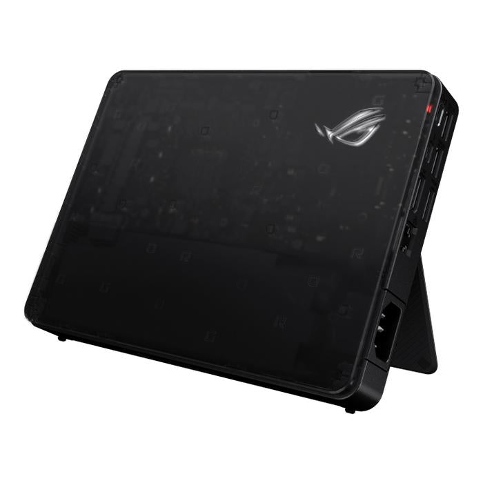 ASUS ROG XG MOBILE 2025 EXTERNAL GPU RTX 50 SERIES