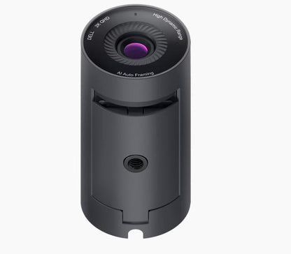 DELL PRO WEBCAM WB5023 PROFESSIONAL 2K QHD